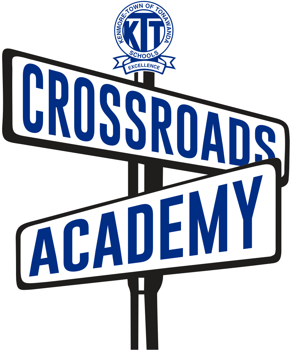 Crossroads Academy